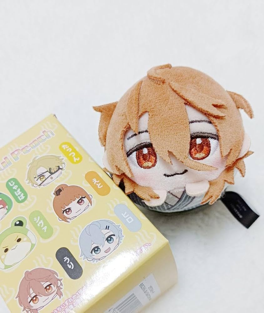 からぴち うり もちころ からぴち うり もちころりん ぬいぐるみ
